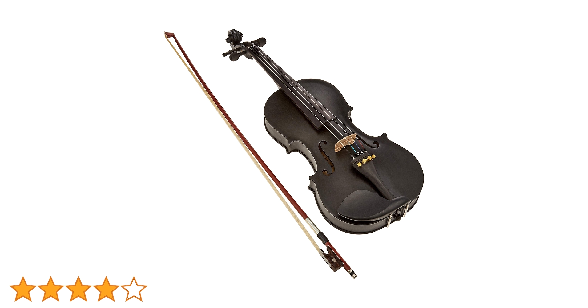 81XL8dKZ00L.jpg_BO30,255,255,